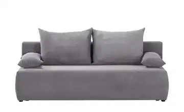 Schlafsofa Libia