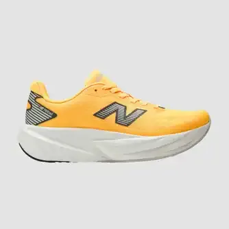 New Balance Womens Rebel V5 B Running Shoes