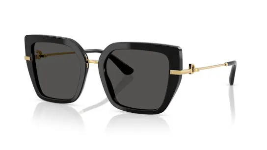 DOLCE & GABBANA