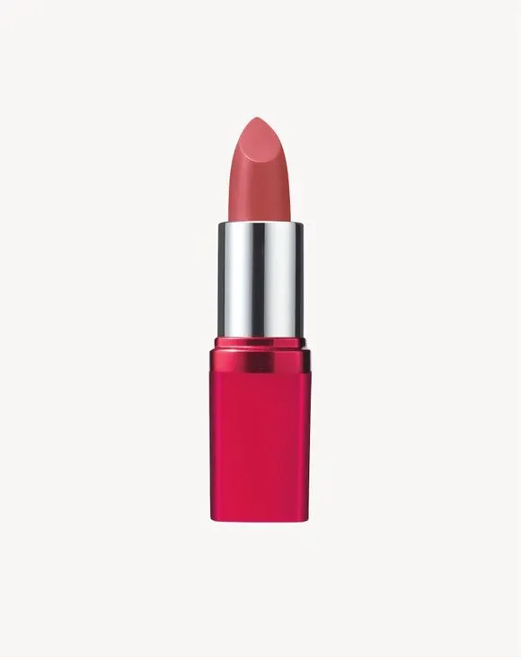 fmg Glimmer Satin Lipstick