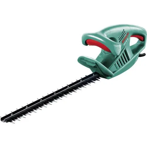 Tagliasiepi Bosch Ahs 45-16