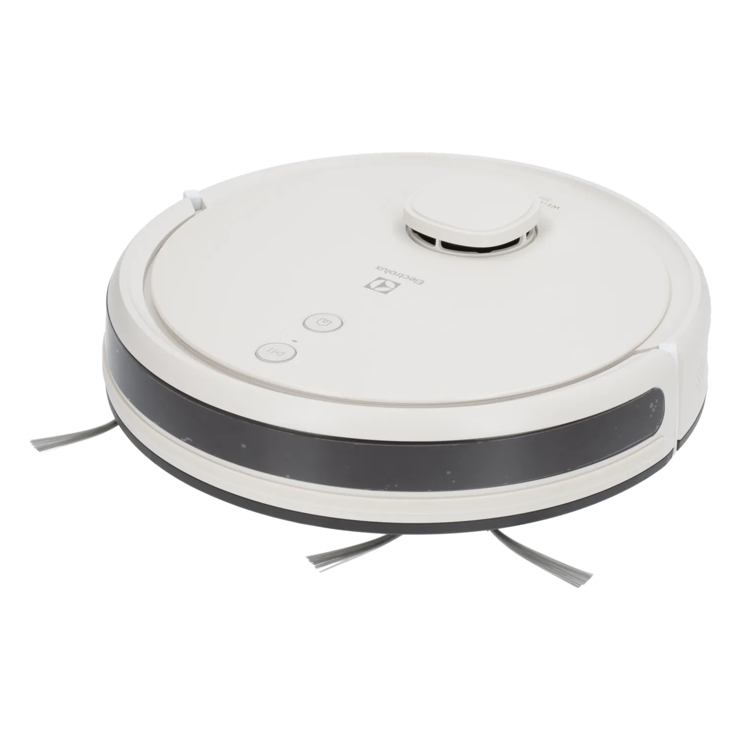 Aspiradora Robot 3 En 1 ELECTROLUX 1