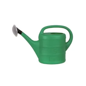Annaffiatoio 5L RIBILAND