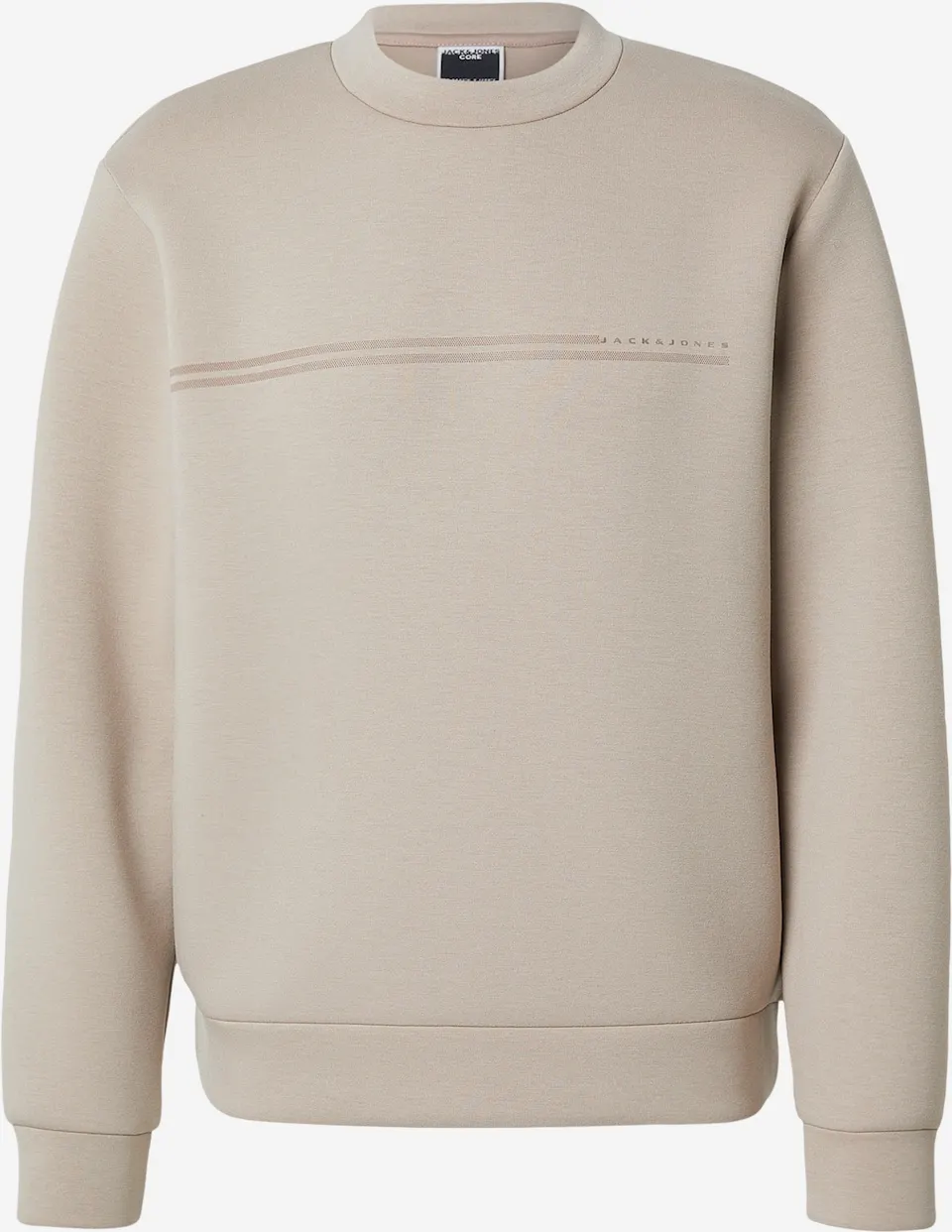 JACK & JONES
