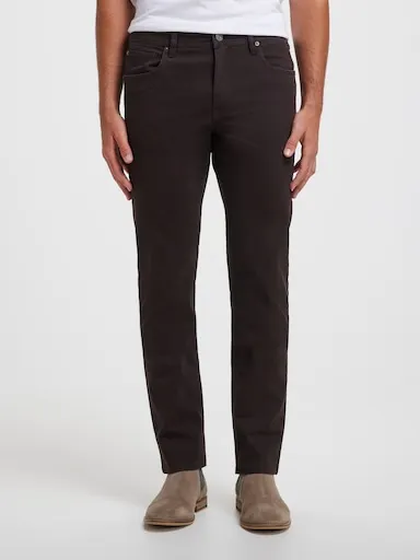 Just Jeans Relaxed Slim 5 Pocket Pant