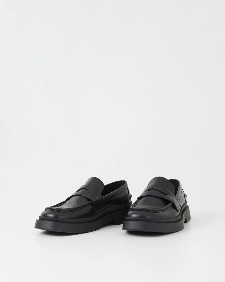 Mike Loafer