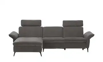 Ecksofa mit Relaxfunktion Dayton