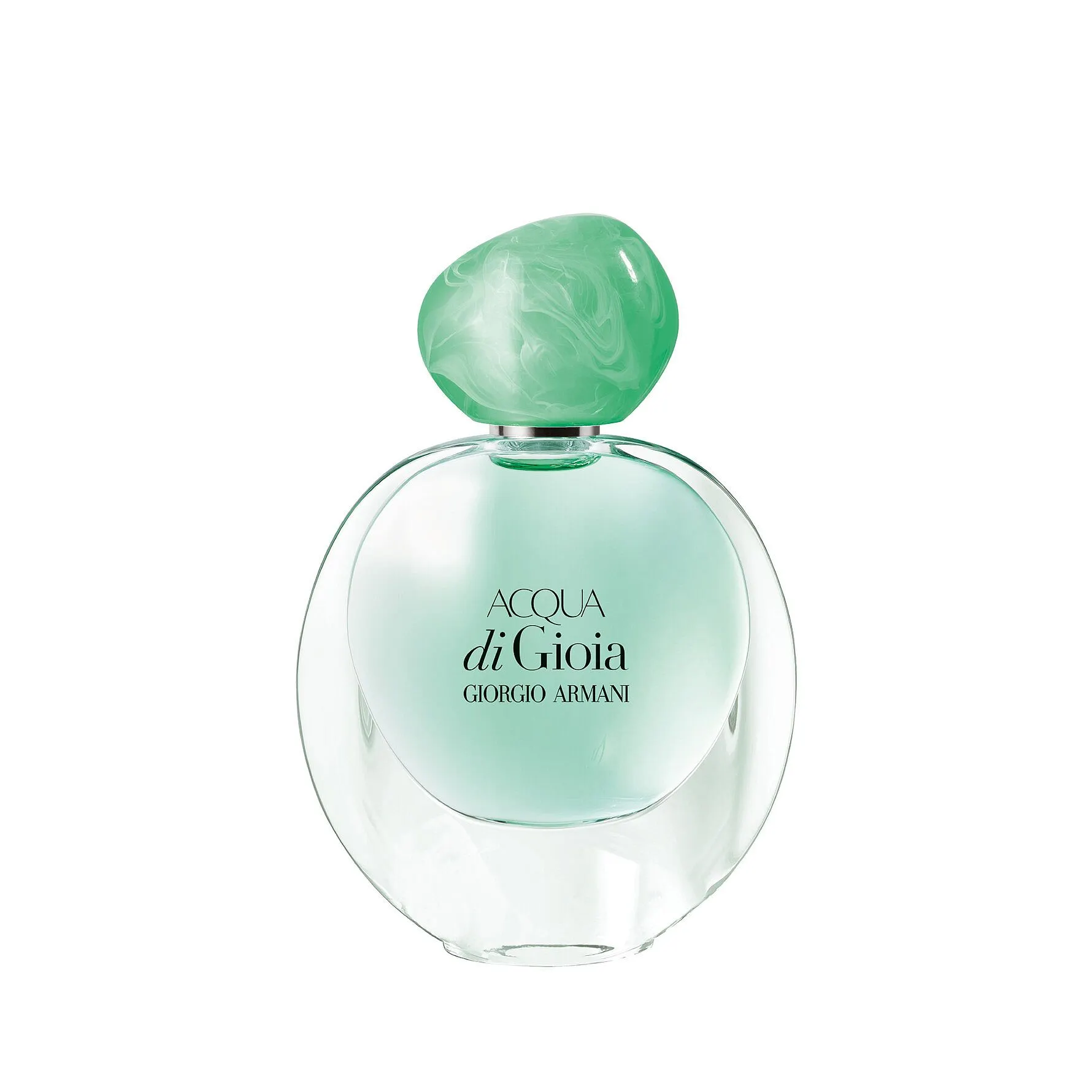 Acqua Di Gioia EdP