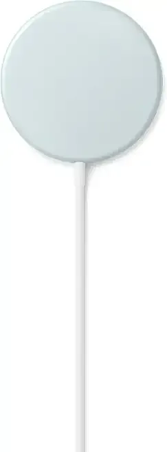 Google Pixelsnap Phone Charger - Fast-Charging 25W Qi2 Wireless Charger - Compatible with Pixel Phones and Qi-Certified Devices - Charger Adapter Sold Seperately