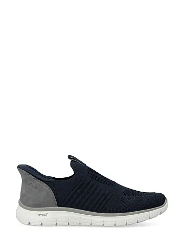 Ready2GO Slip-on Sneaker