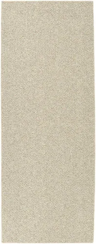 Mohawk Home® Bound 2' x 6' Accent Runner - Assorted