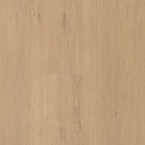 Laminatprøve sb a4 santorini oak