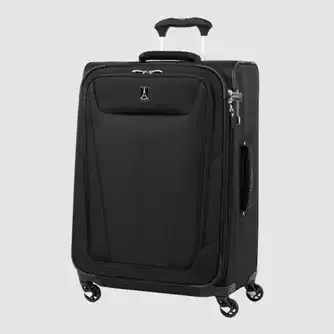 Travelpro Maxlite Spinner Trolleycase TSA