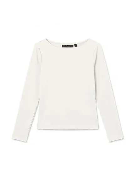 VMLIVA Topp