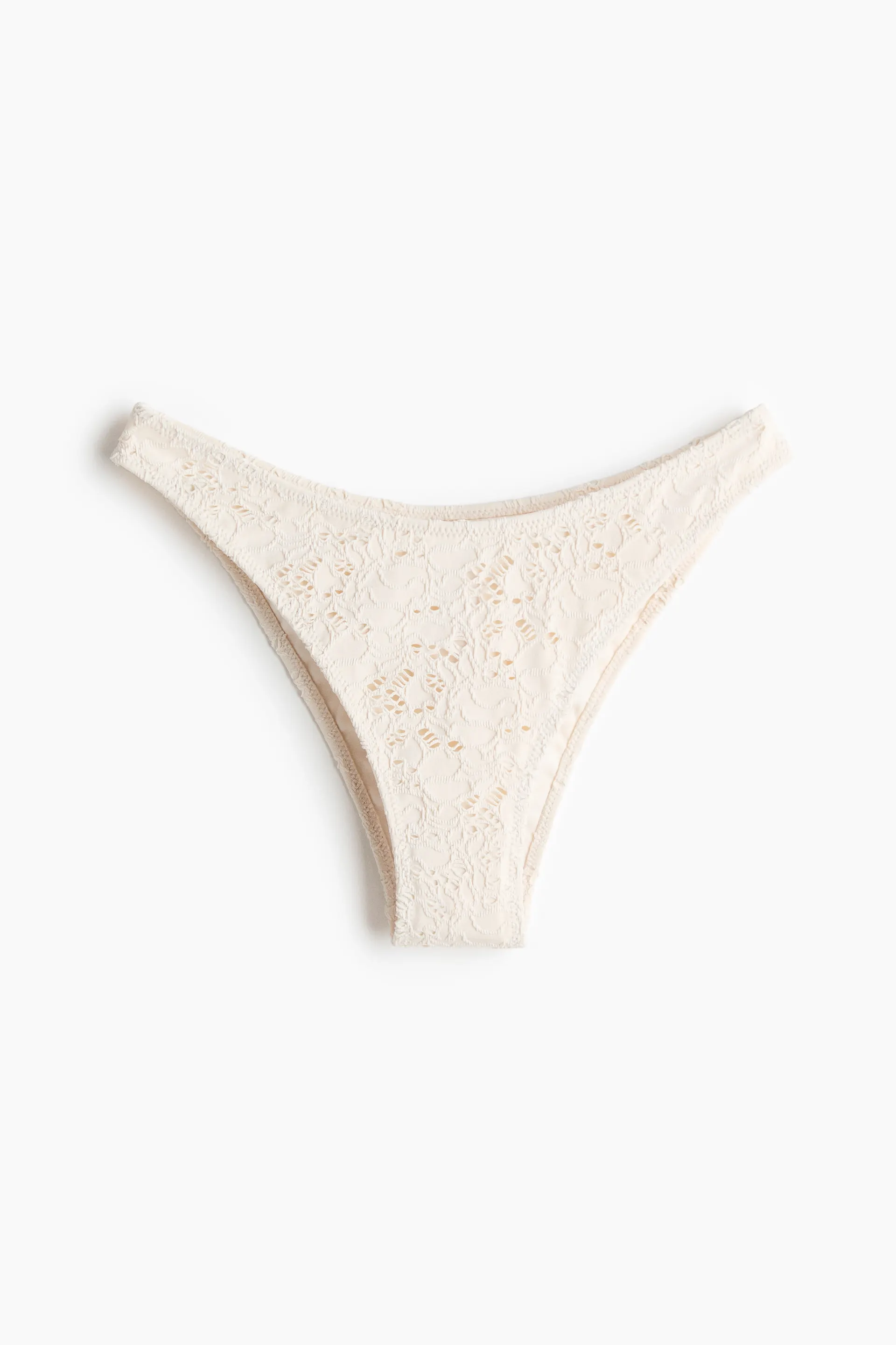 Bragas de bikini Cheeky