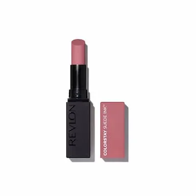 Rossetto Suede Ink n. 08