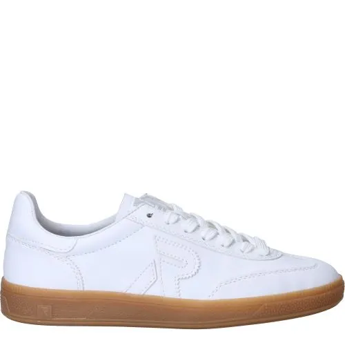 Rieker Sport