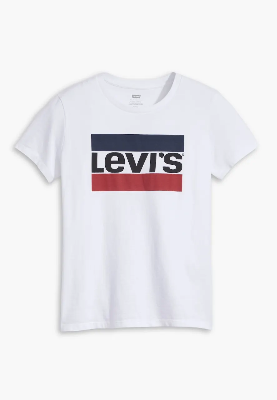 LEVI'S ®