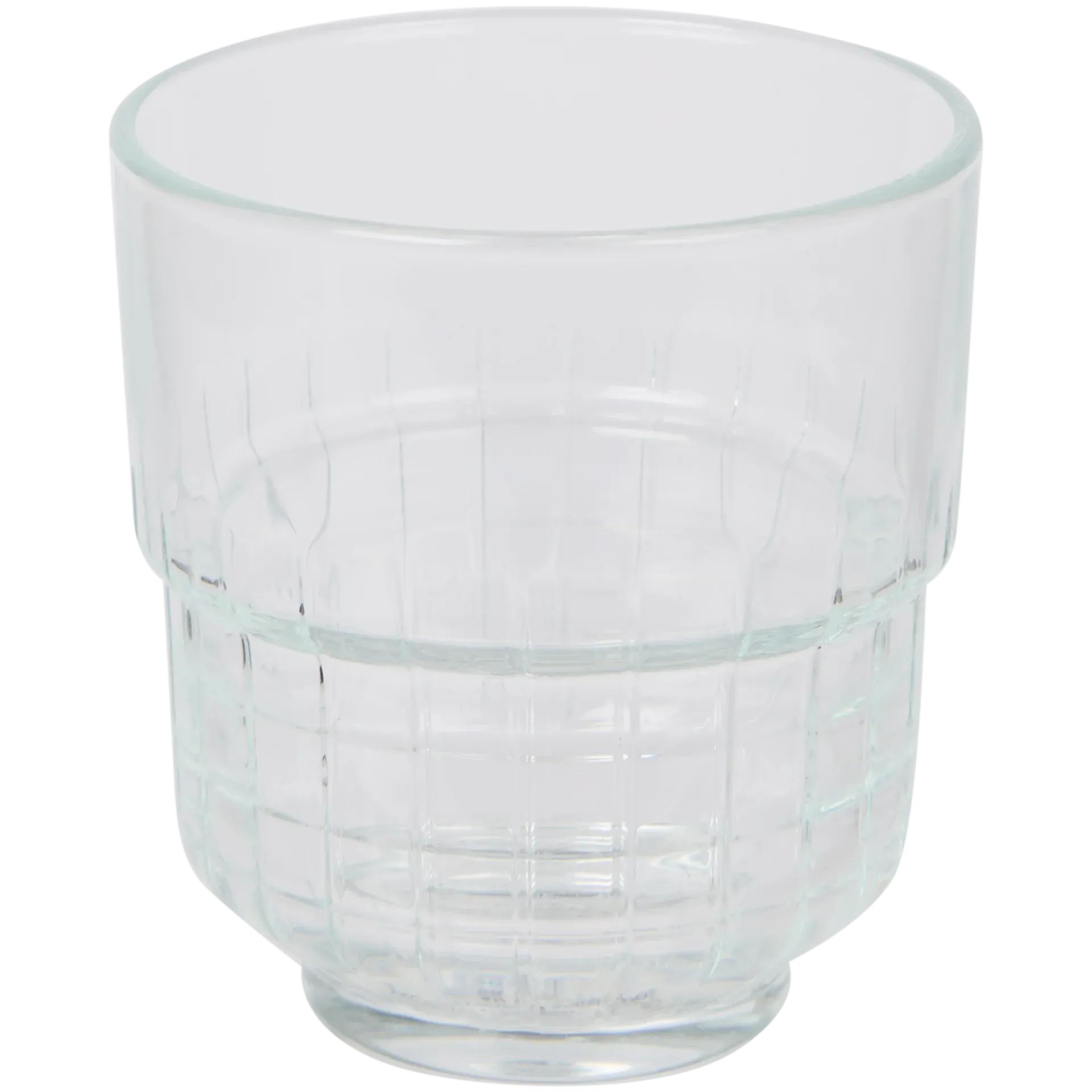 Bicchiere Royal Leerdam