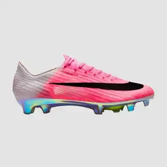 Nike Unisex Superfly 11 Elite FG Football Boots