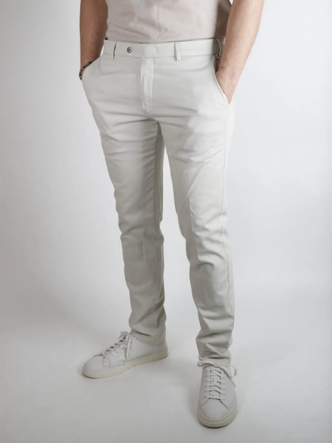 LUPUS CHINOS