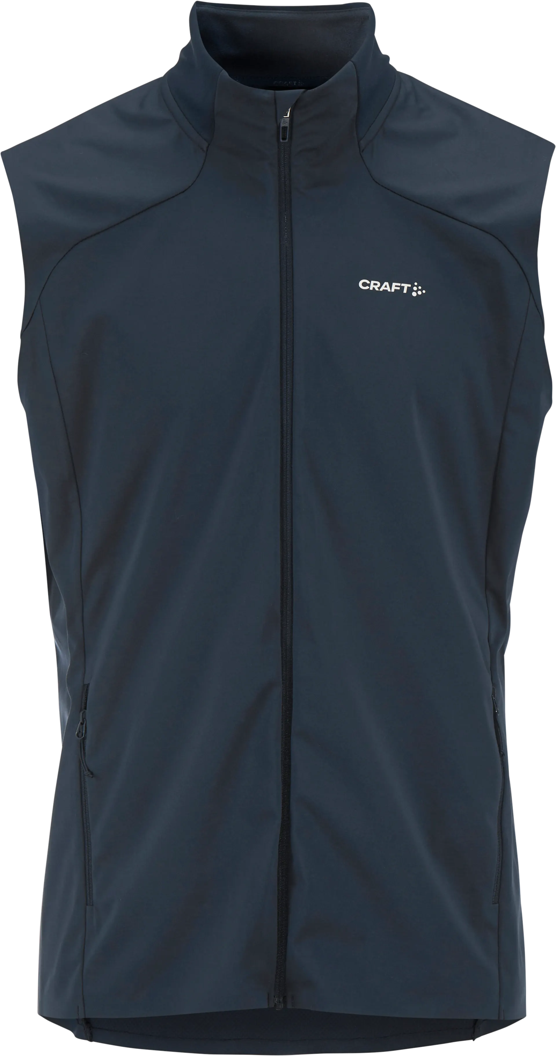 Nordic Race Vest M
