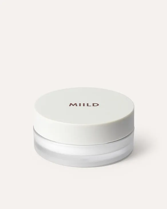 Skin Light Translucent Loose Setting Powder