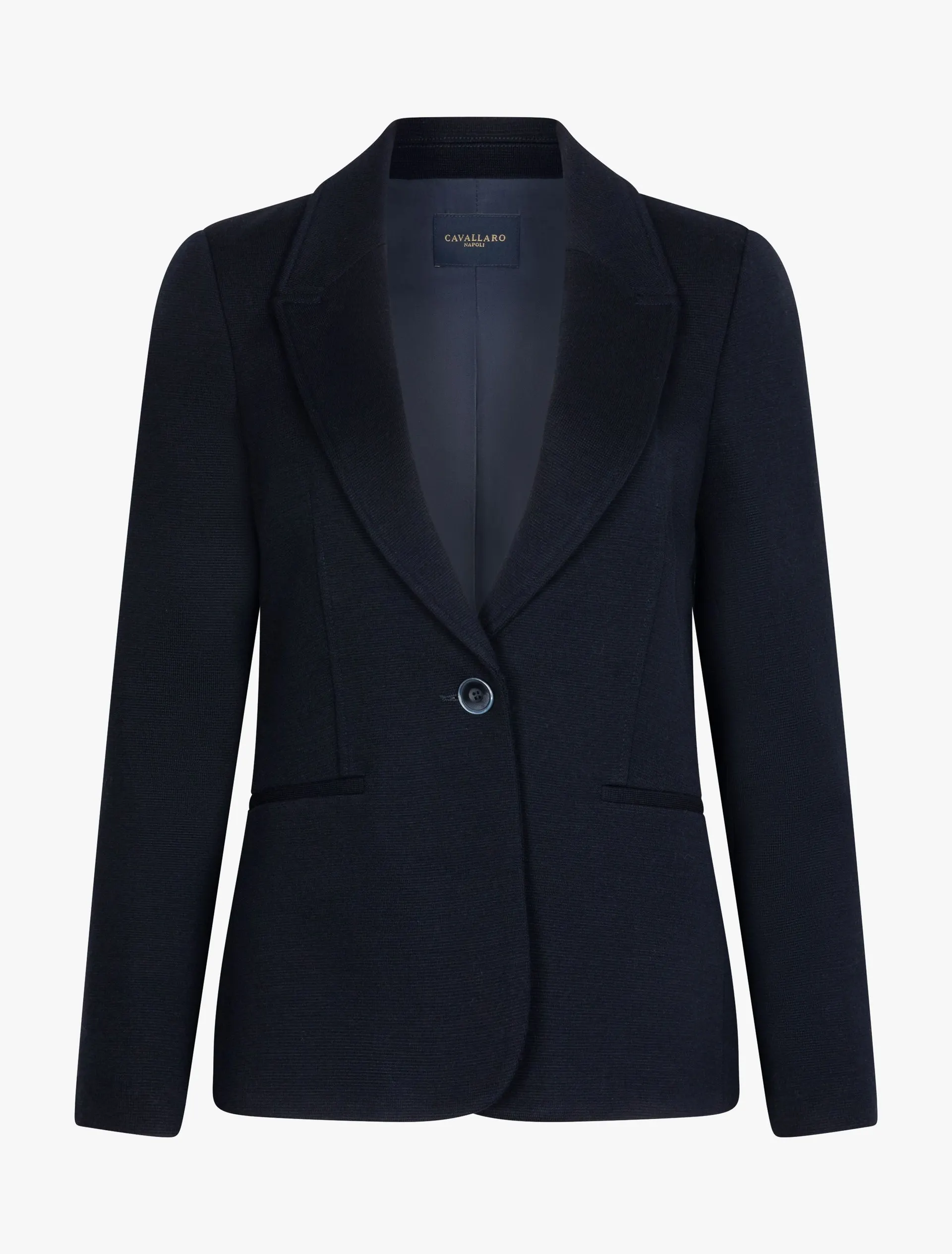 Rosia Blazer
