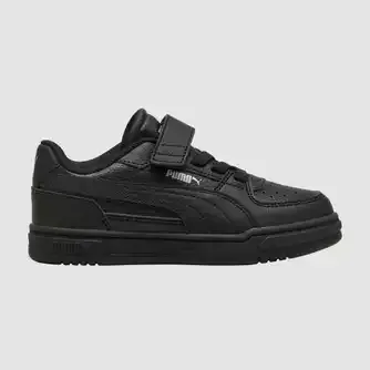 Puma Kids Caven III AC+PS Lifestyle Shoes
