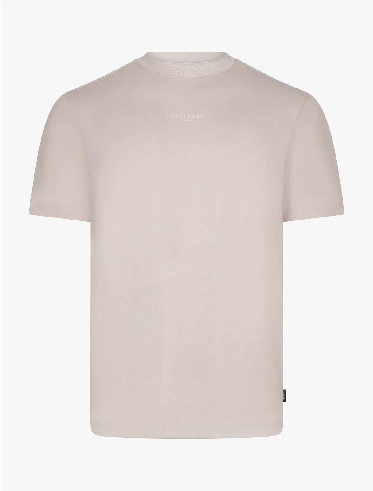 Don Funghi Sweat T-shirt