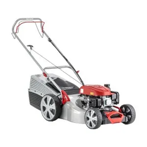Tagliaerba Semovente AL-KO Classic 4.64 SP-A 3in1 - 46 cm, trazione, cesto 65 L