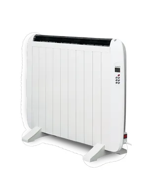 Emisor térmico seco Kawar 1500w