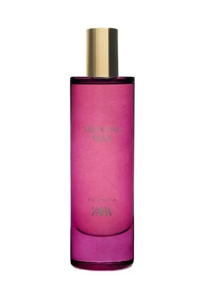 MOONLIGHT WHISPER EDP 80ML (2.71 FL.OZ).