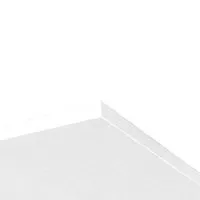 Akustinen kattolevy Ecophon Advantage A 20 mm 10,08 m²