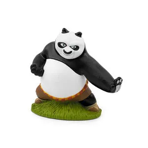 Figurine audio Tonies Po Kung u Panda