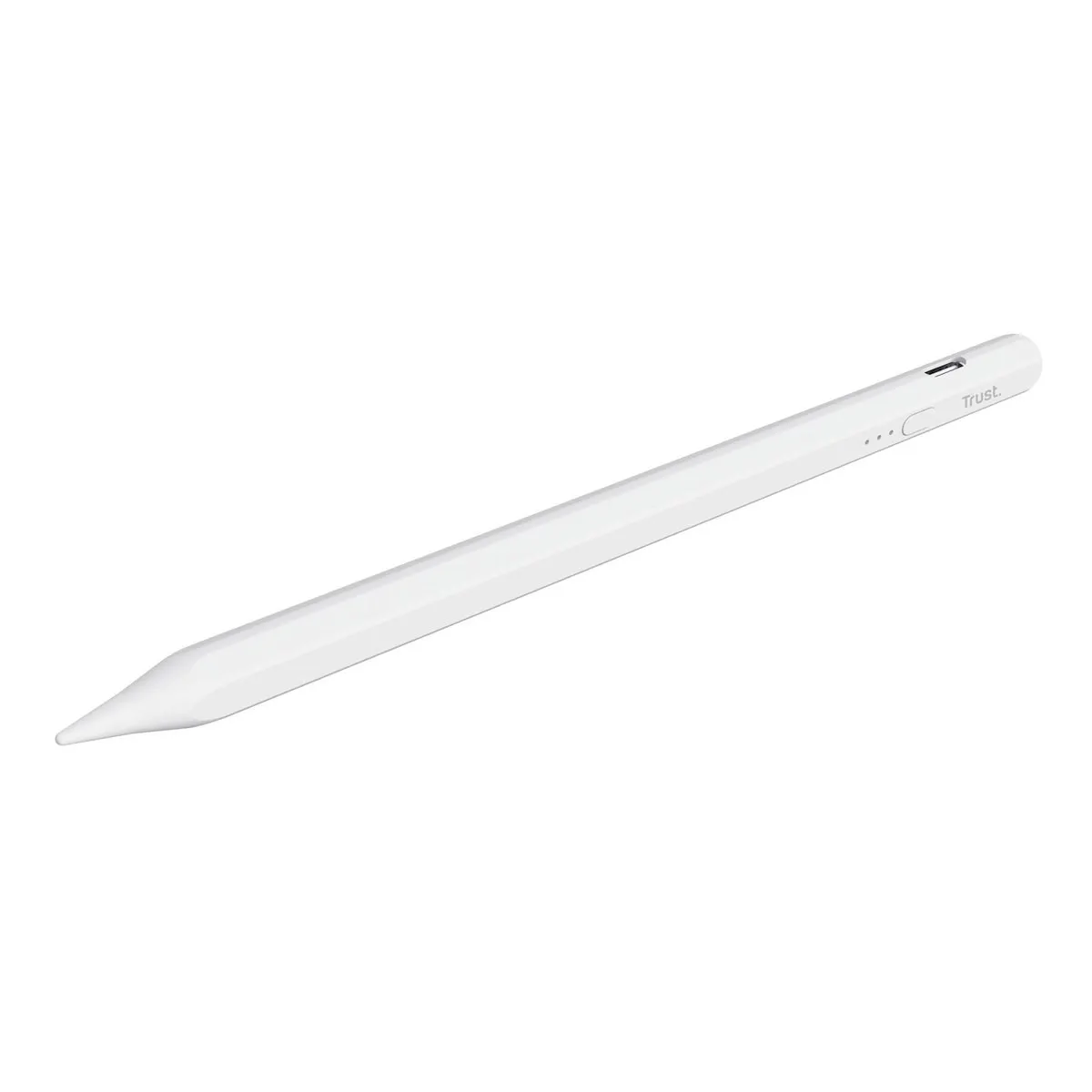TRUST - KYNA ACTIVE STYLUS PEN