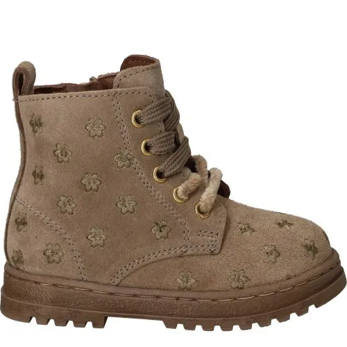 Veterboots