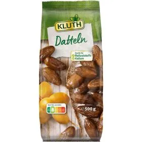 Datteln