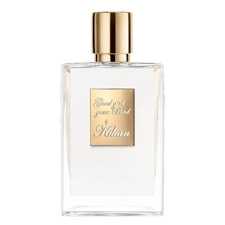 Good Girl Gone Bad By Kilian Eau de Parfum