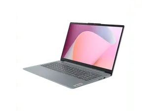 Laptop Lenovo R5 7520U 3 15Amn8 - 15.6'' | 16/512GB