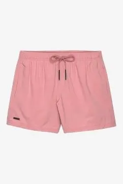 Boardshort A9401