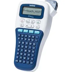 Brother PT-H107B