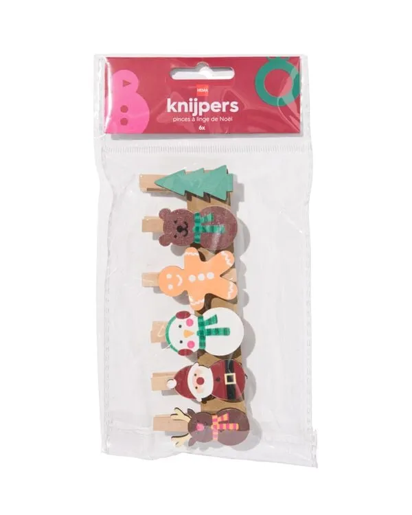 niet online, bekijk winkelvoorraad