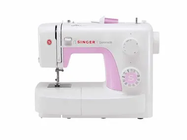 Singer® Máquina de coser 323 L