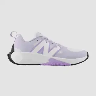New Balance Kids Fuel Cell Play V1 M Running Shoes