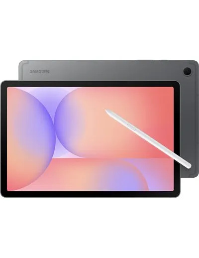 Samsung Galaxy Tab S10 Lite 5G 128GB, šedá
