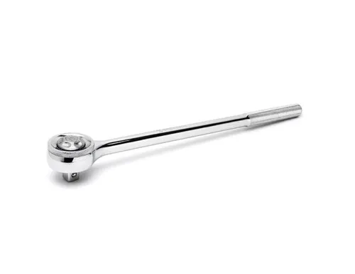 Crescent® 3/4" Drive SAE Ratchet Handle
