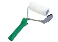 Linienroller