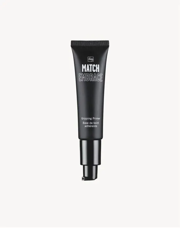 fmg Match Embrace Gripping Primer