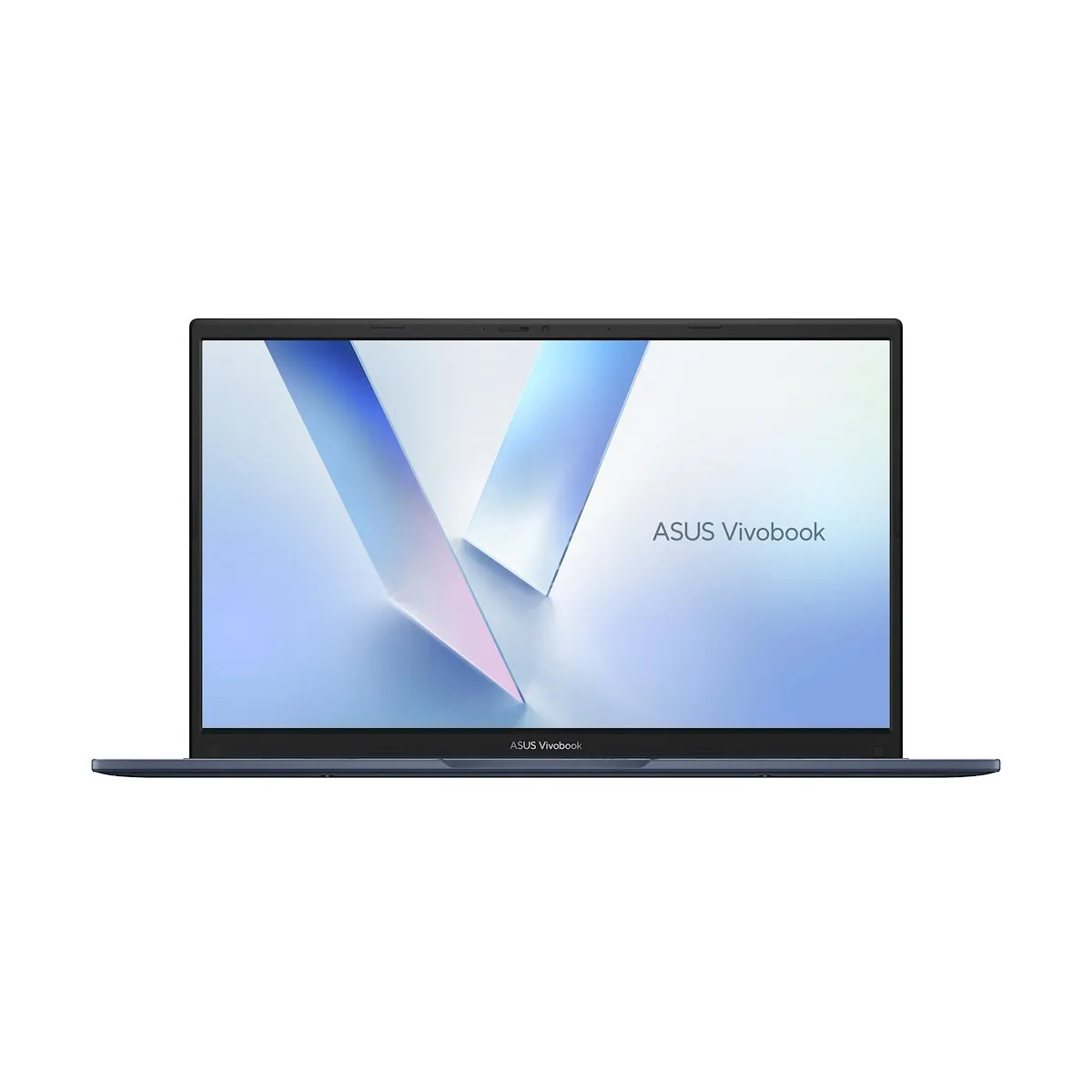 ASUS - ASUS Vivobook 15 F1504VA - BQ132W, notebook con display 15.6", RAM 16GB, 1TB SSD, Blue.